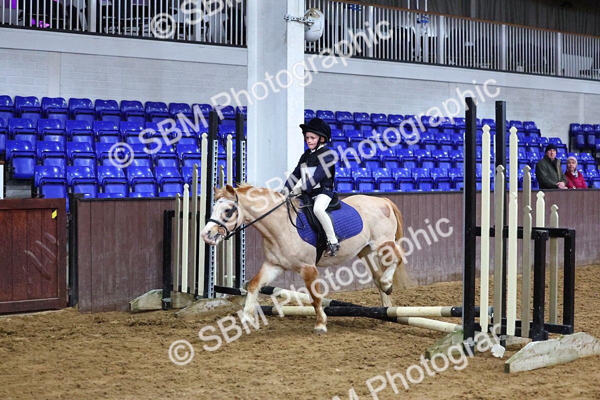 SBM_000051 - Class 1 - 40cm