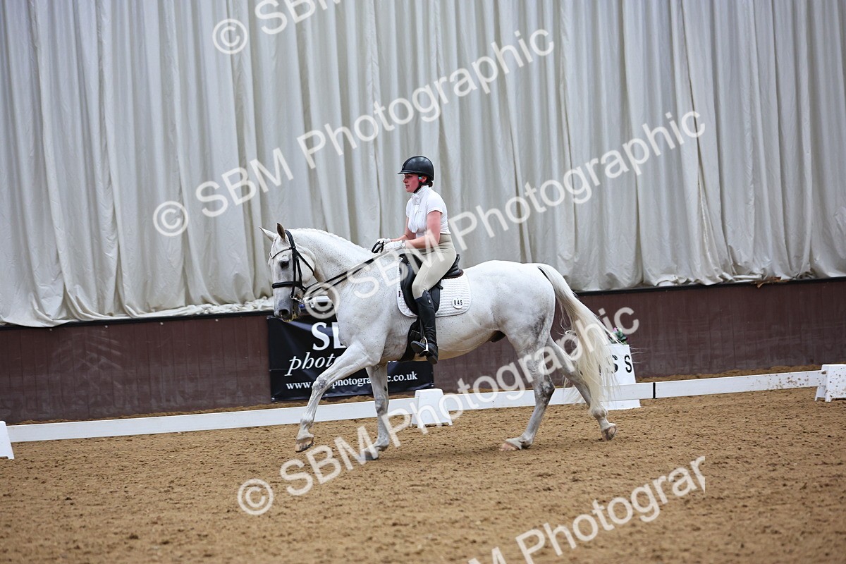 SBM_019324 - Class 6 - Ele FSM