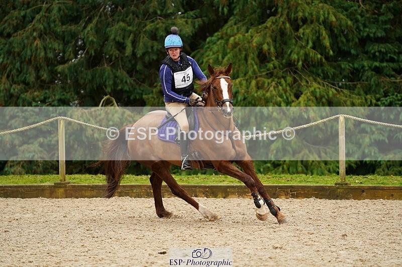 240309-131838-00875 - Cls 02 AE 80cm