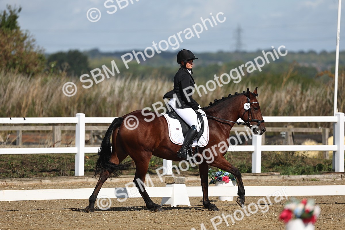 SBM_000744 - Class 4 - Prelim 2 Warm Up - 9.44-10.47