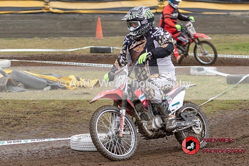 181027-7D-8E0A8727 - Ride & Skid It 27th October 18