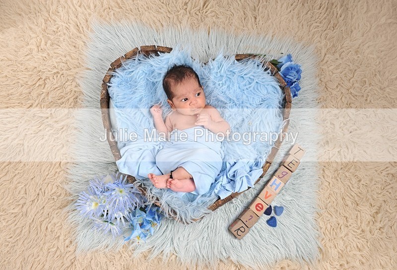 DSC_2052 - Raj