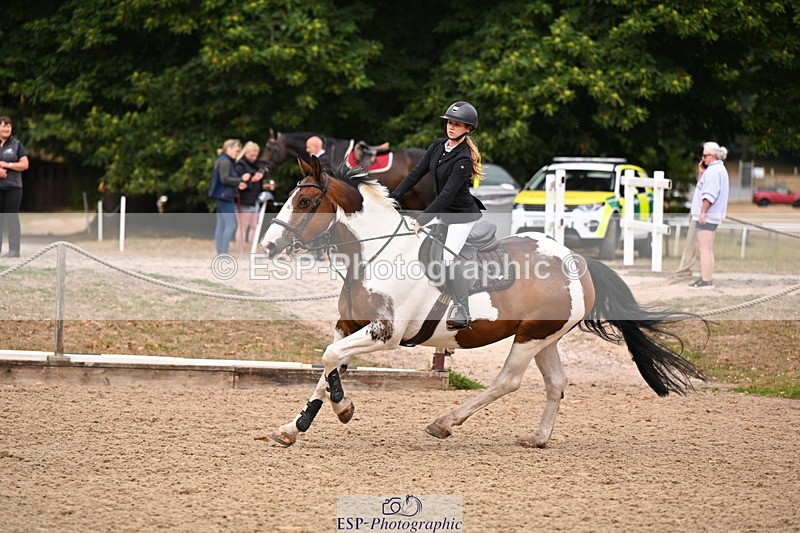 250817A-104923-03936 - Cls 16 Snr British Novice