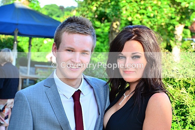 COV_0176 - West Coventry 6th form 2013
