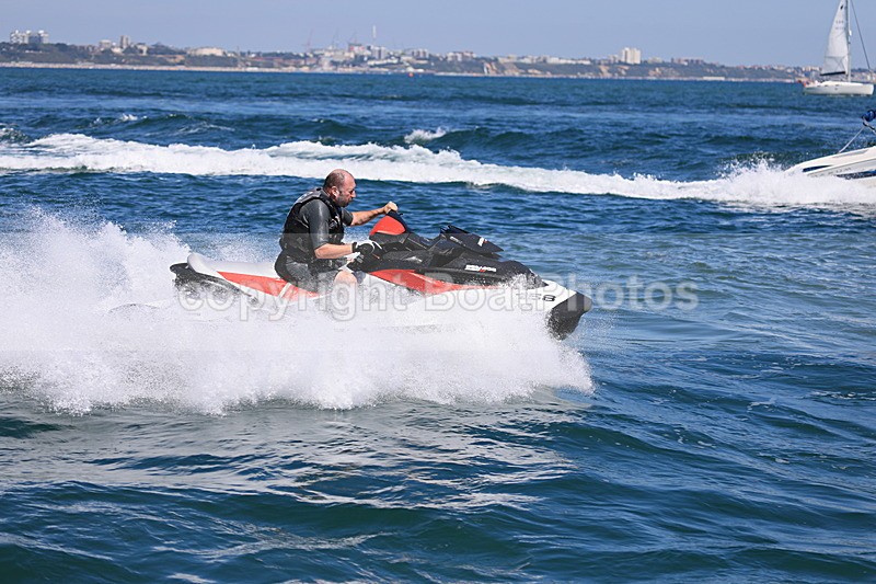 180805 AF-8311 - SEADOO 1Y3A8023 - 180805 AF-8311 - SEADOO