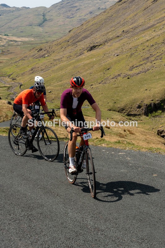 131655 - Wrynose 13.00-14.00