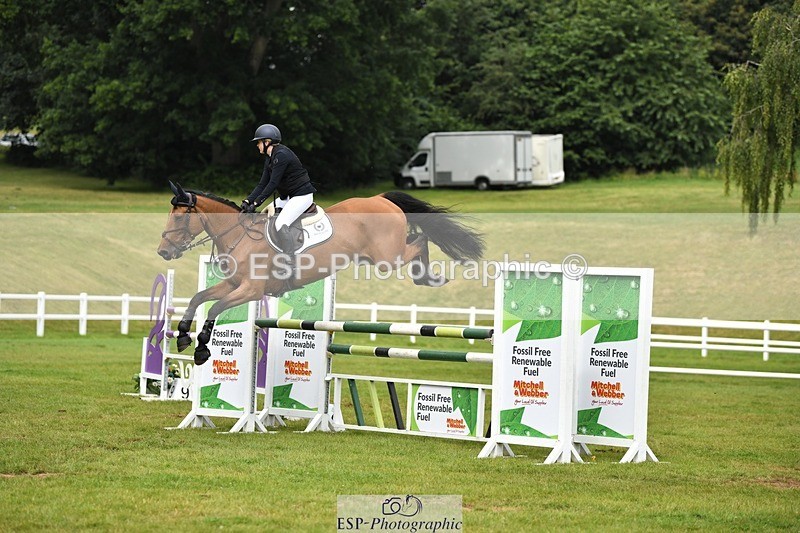 230713-094945-26220 - Cls 62 1.25m Open