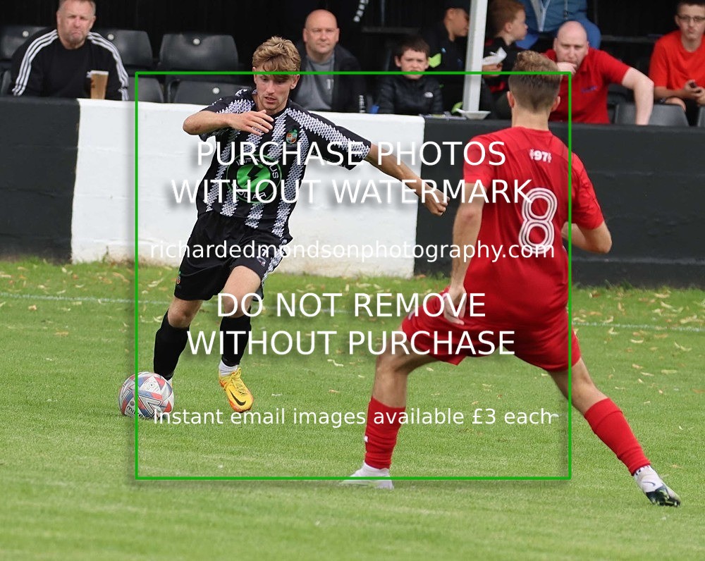 IMG_3347 - Kendal Town v AFC Liverpool