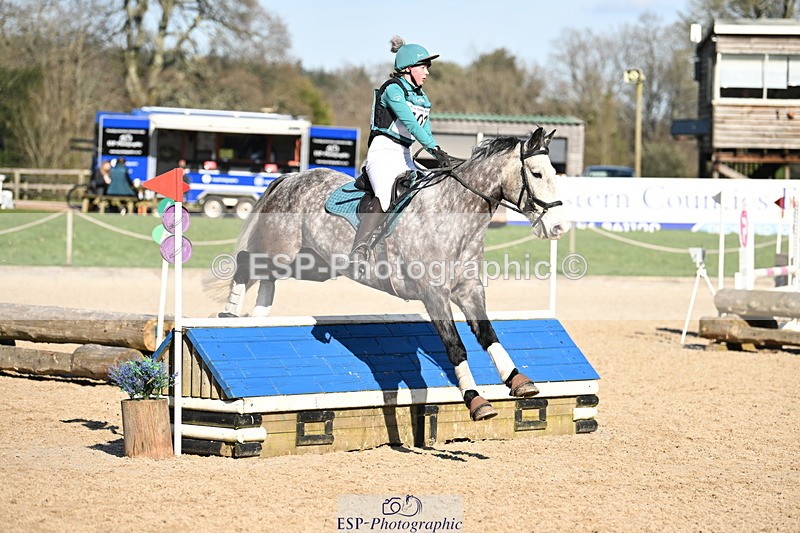 250301A-112958-00356 - Cls 02 80cm