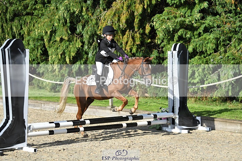 230824-174000-06950 - Round 2 Assisted 17.00 to End