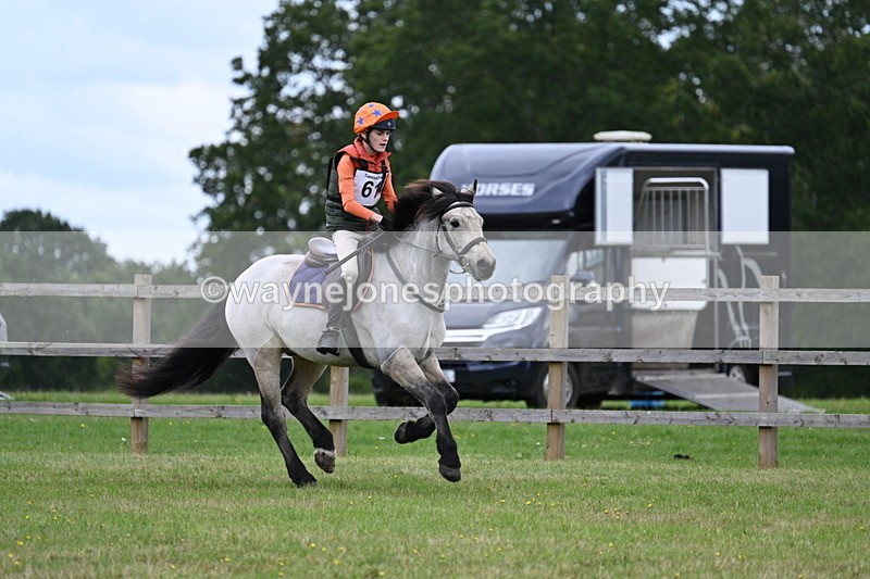 WJ7_8697 - 60cm Time 12:31 to 12:50