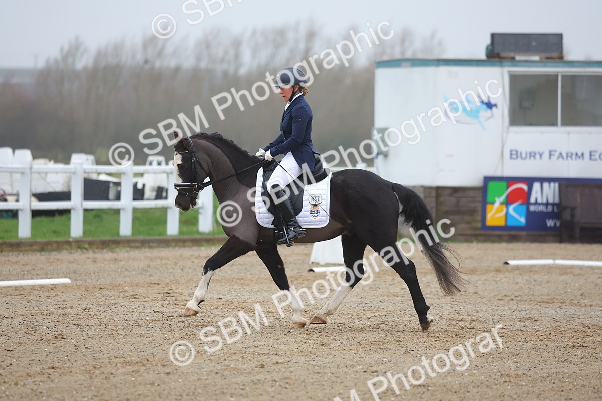 SBM_002634 - Class 3 - Prelim 4