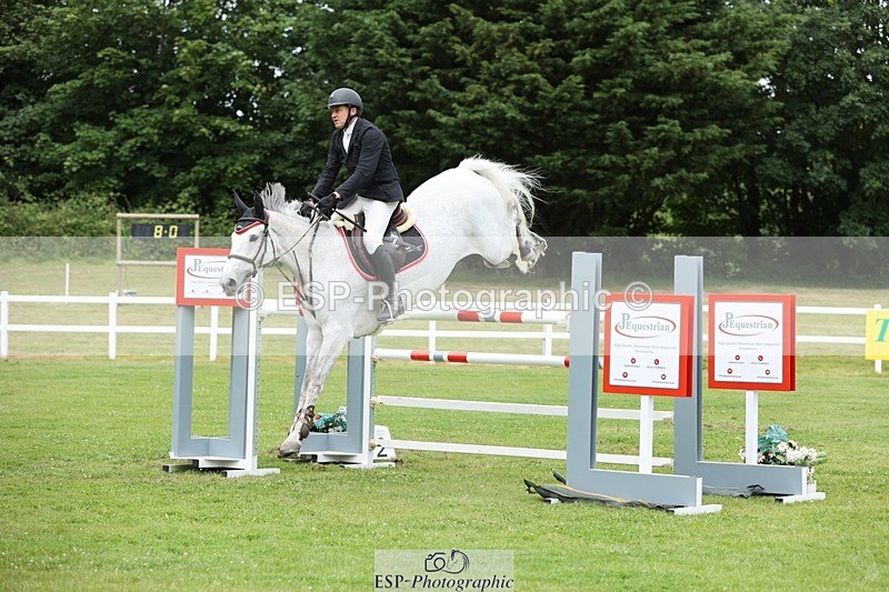 240704-160925-06169 - Cls 4 National 1.40m Open