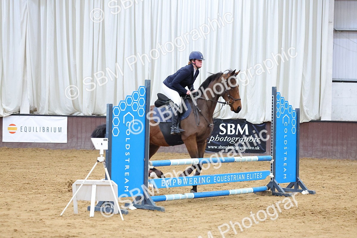 SBM_001179 - Class 4 - 70cm