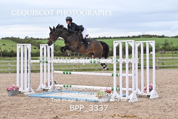 BPP_3337 - CLASS 22 SAT National 1.30m Open
