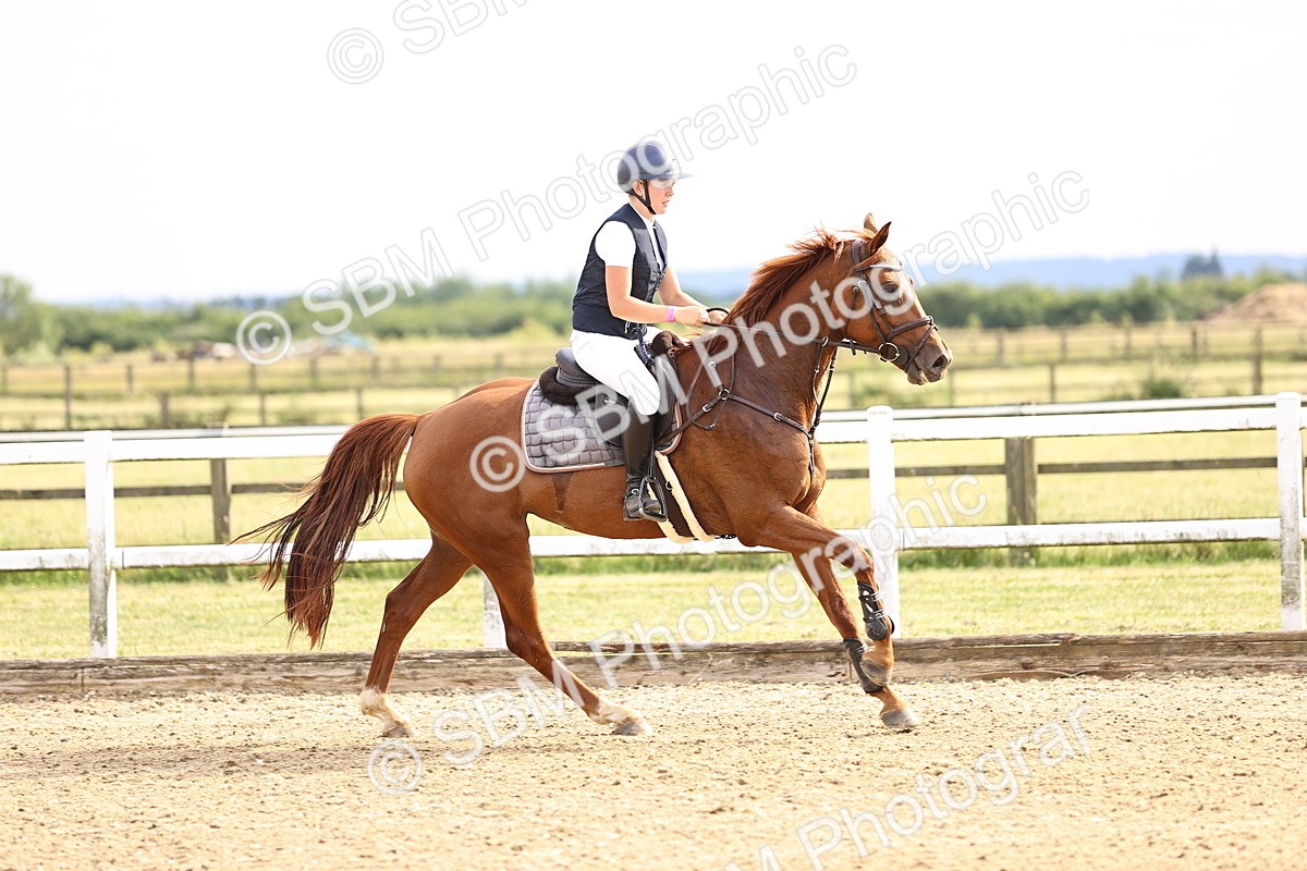 SBM_002458 - Class 19 - Nupafeed Supplements Senior Discovery - 1.00m