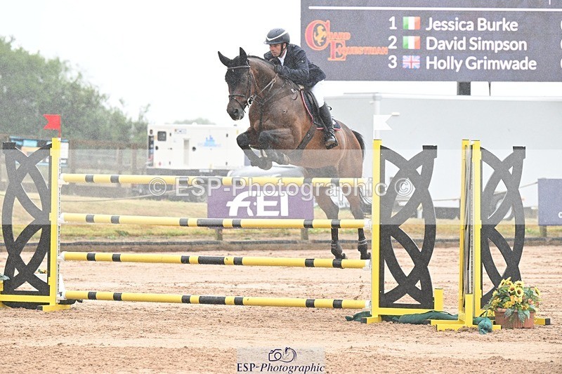 250717-141651-06733 - Cls 5, 3 Star Big Tour