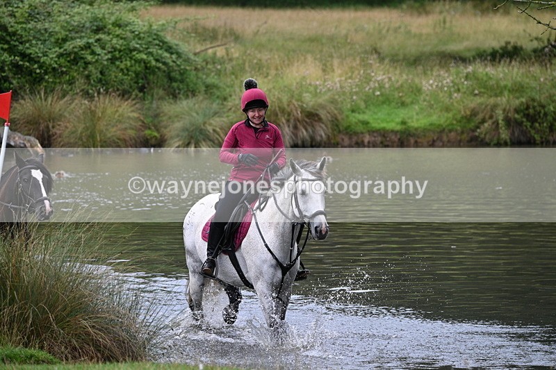 WJ7_6854 - Time at Water 10:01 to 10:27