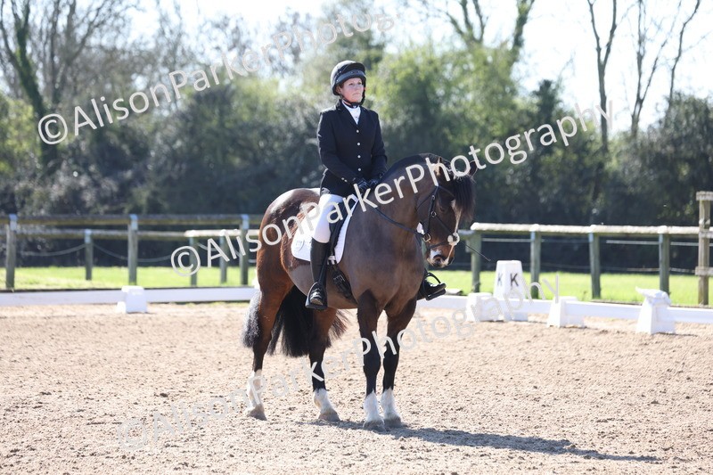 20260318-0334 - Class 3 - Prelim 1