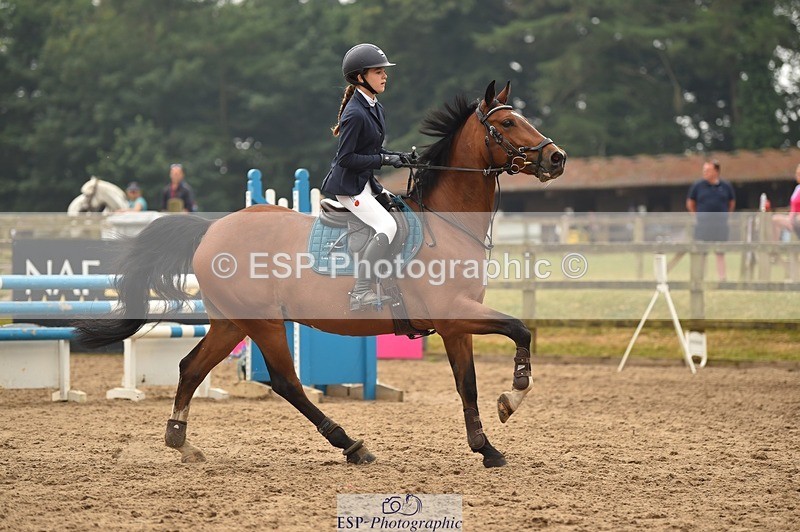 230618-111950-11312 - Cls 24 Pony Newcomers & 1m Open