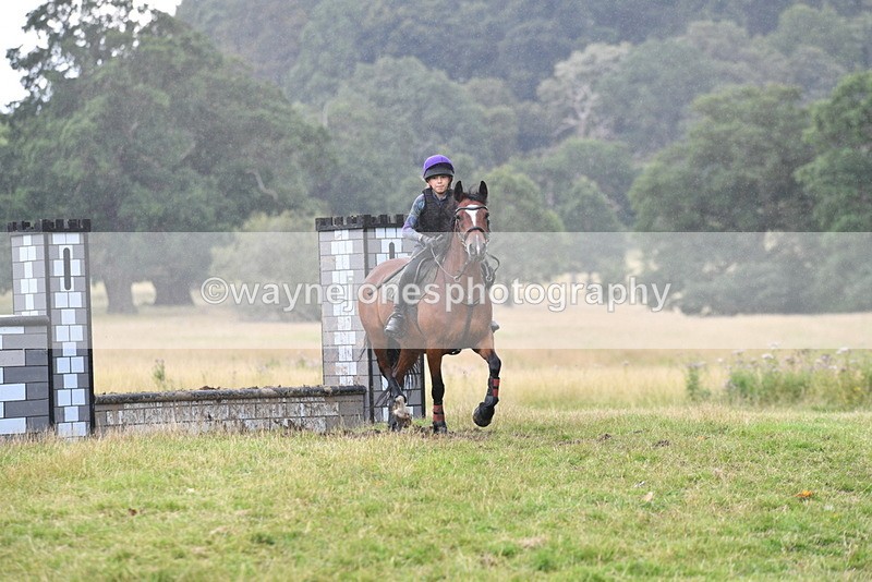 WJ5_2170 - Time at Jump 13:04 to 14:02