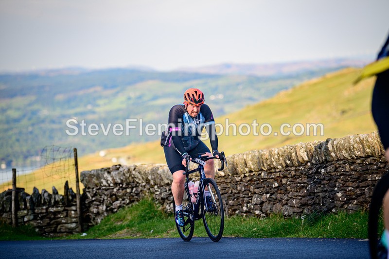 072040 - Kirkstone Pass 07:00 - 08:00
