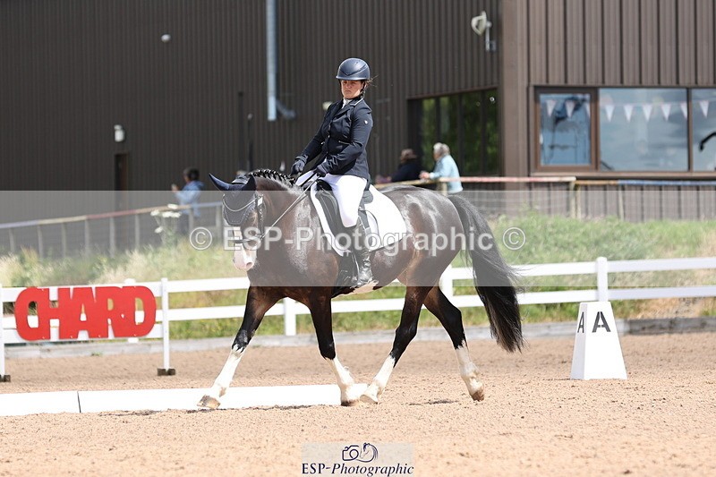 240706A-112535-01334 - Cls 2D Snr Prelim 18 Start to 12 break