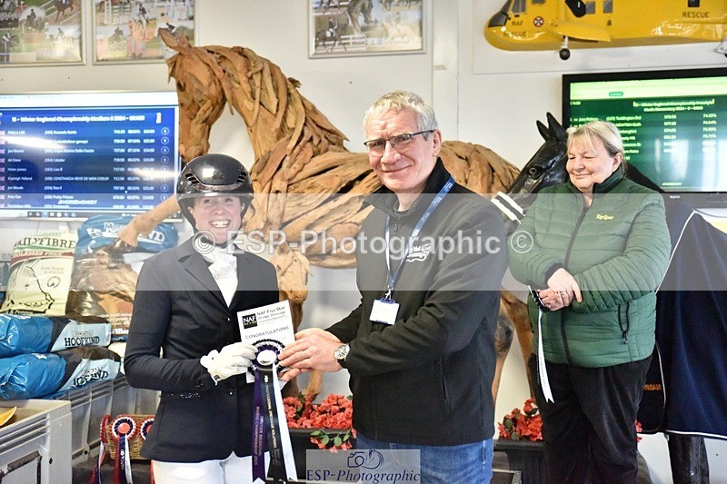 250215-133106-03709 - Freestyle Elementary Gold