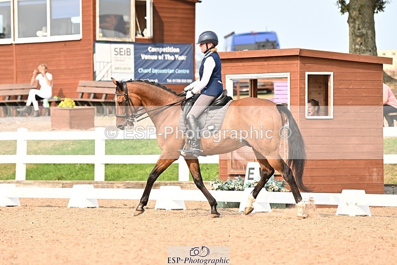 250816-164739-06484 - 120-jeanette.maleSpace.Telescope