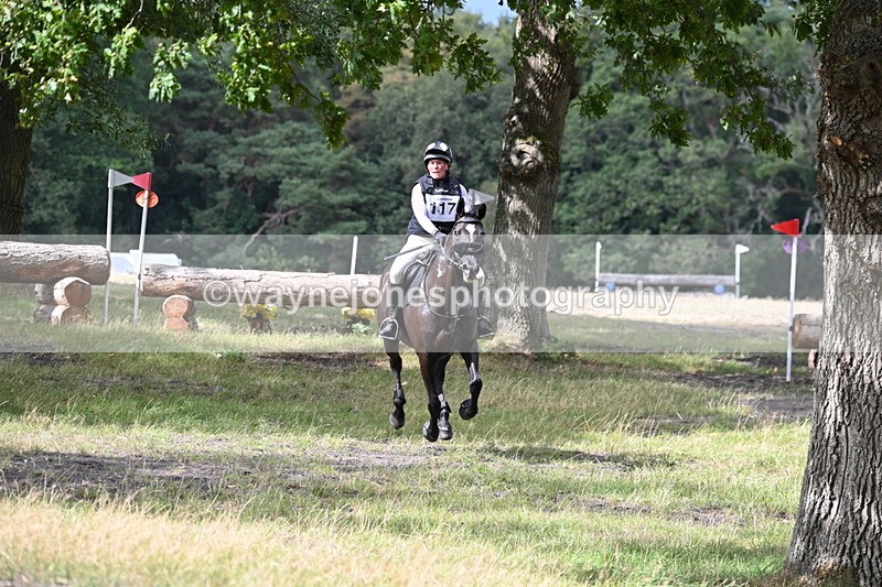 WJ6_0983 - XC Time 12:58 to 13:18