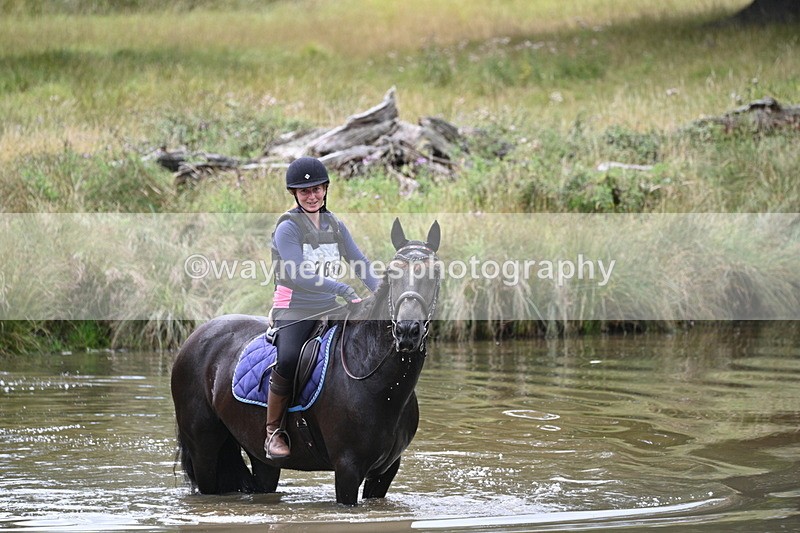 WJ7_5268 - Time at Water 14:00 to 14:53