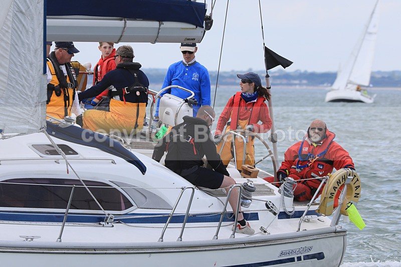 170701 MANHATTAN GBR2022L RTI_4439 - ROUND THE ISLAND 2017