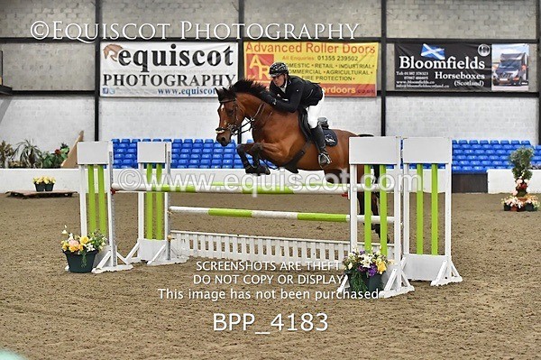 BPP_4183 - FRI CLASS 24 FOX/1.20M OPEN