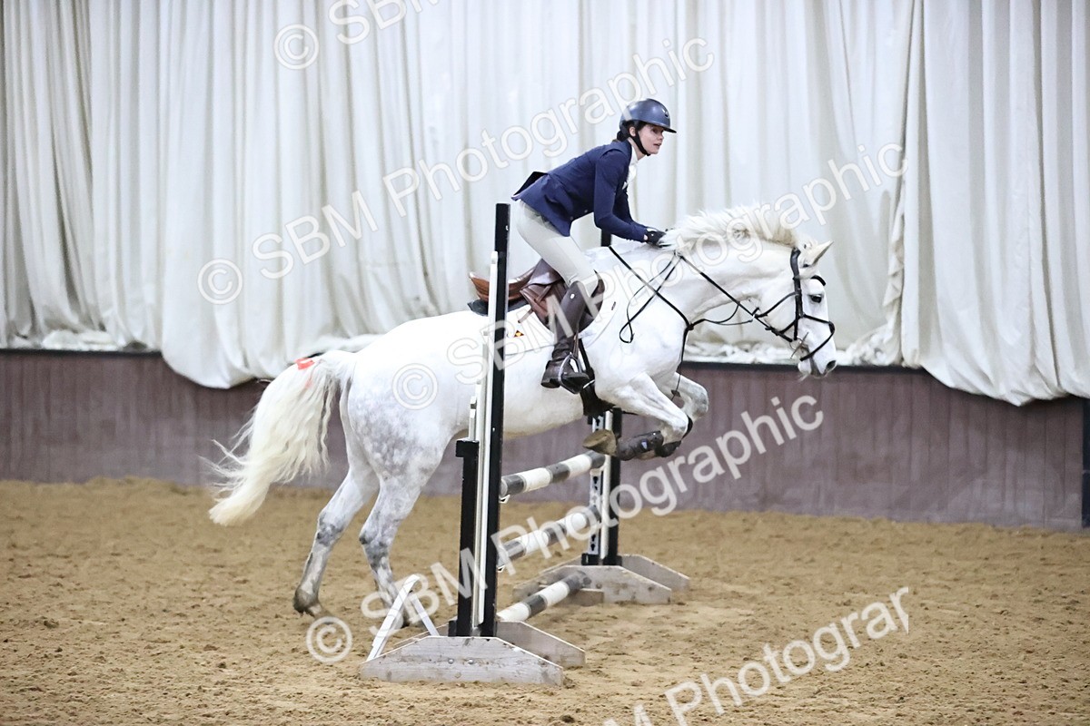 SBM_001321 - Class 5 - 80cm