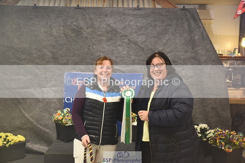 240217A-152454-03854 - Presentations