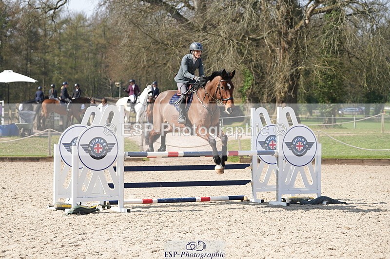 260322A-114536-01585 - 11 Snr 1m 05