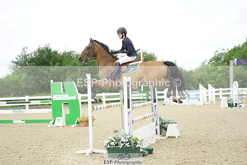 230728A-145346-02506 - Cls 11 1.05m Amateur Quali