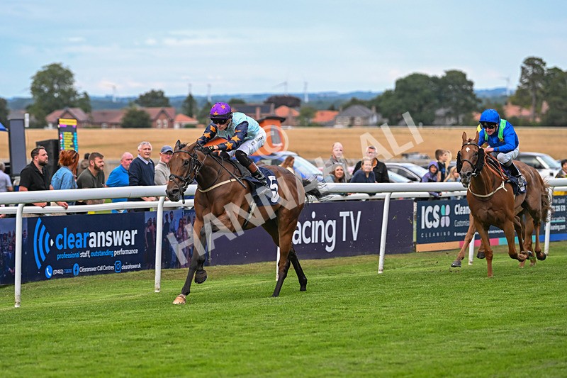 210725-Race 3-Mysteryofthesands-7197 - Race 3