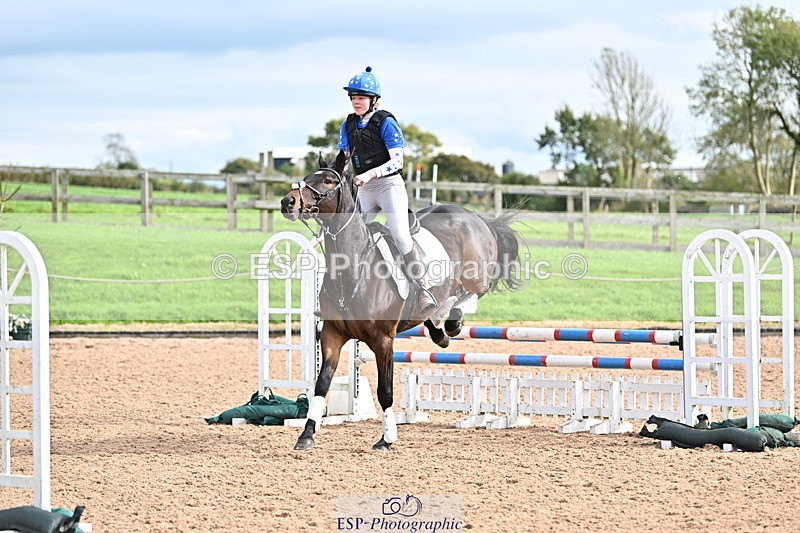 241012A-131547-01532 - 90cm