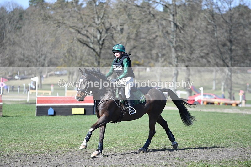 WJ5_8436 - Time 13:47 to 14:08