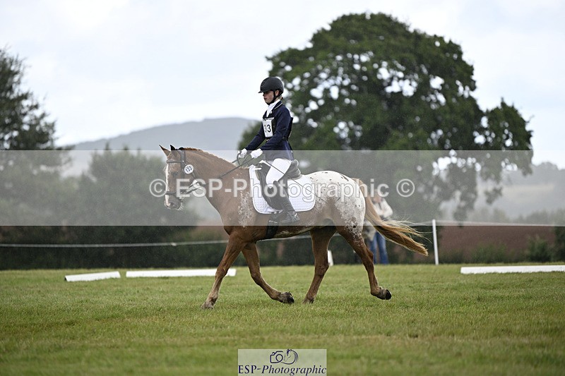 240824X-123311-26387 - D80 Section E and F 12.00 to 13.20