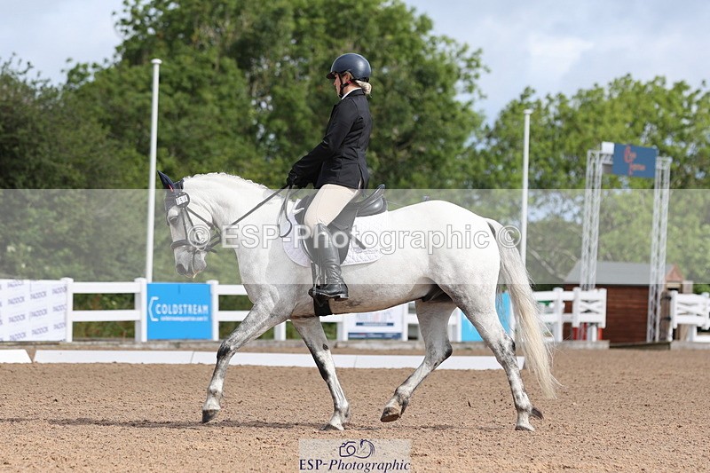 240706A-093024-00213 - Cls 2A Snr Prelim 7 Start to 10 break