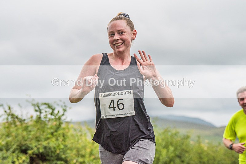 Lambfoot Loop-481 - Lambfoot Loop Road Race Tuesday 4th July 2023