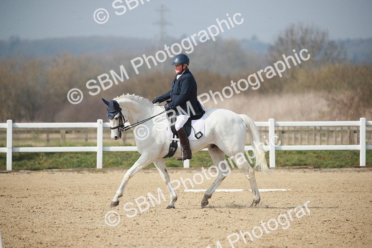 SBM_007337 - Class 19 - Elementary 6