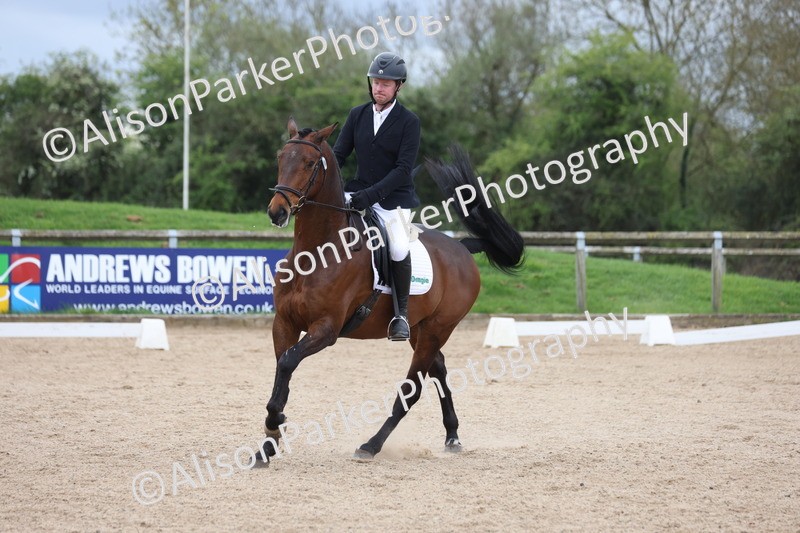 20260415-0418 - Class 6 - Novice 3