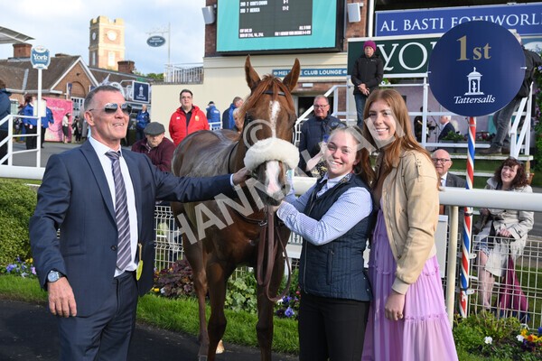 yr11052022r7-44 - Race 7 5.15pm British Stallion Studs EBF Novice Stakes