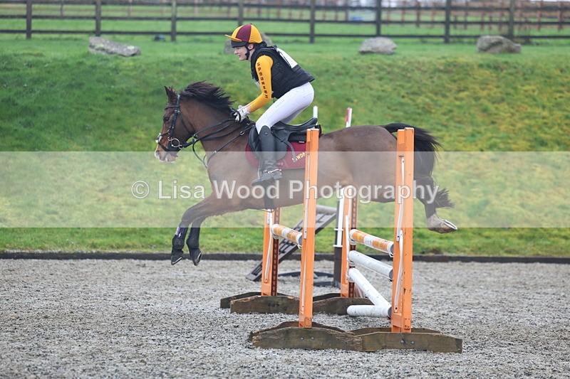 3E7A7621 - Class 3: 90cm