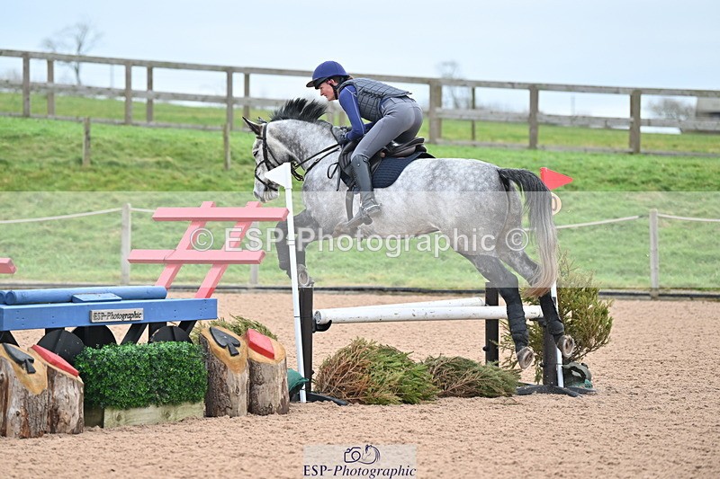 231217A-102101-00100 - 70cm