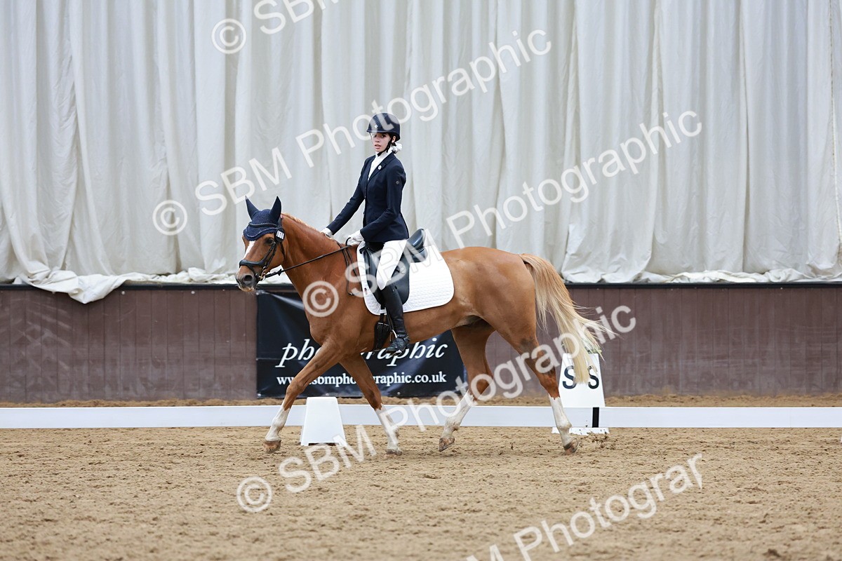 SBM_004149 - Class 5-12 - Prelim 4-PYO