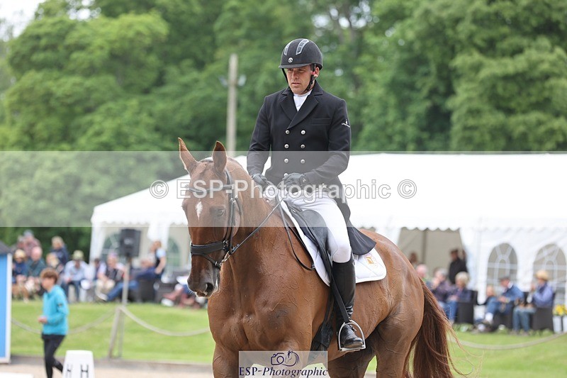 240524-153131-09903 - 363-FORTHRIGHT-Matthew_Glentworth